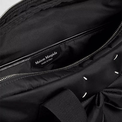 Maison Margiela HIGH-TECH COMPUTER BAG SB2WD0108 P9243 T8013