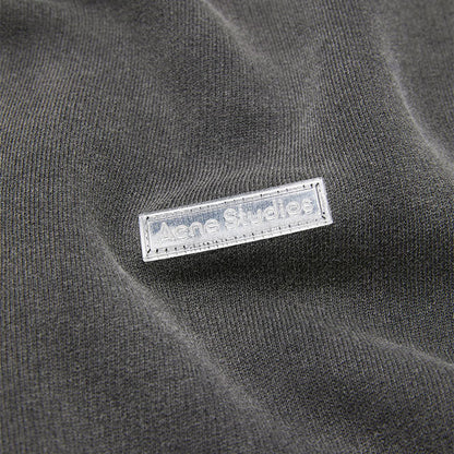Acne Studios PULLOVER SWEATSHIRT FN-UX-SWEA000017