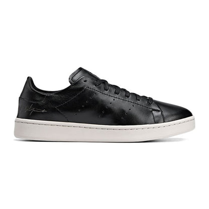 Y-3 ワイスリー STAN SMITH スタンスミス レザースニーカー JQ4977