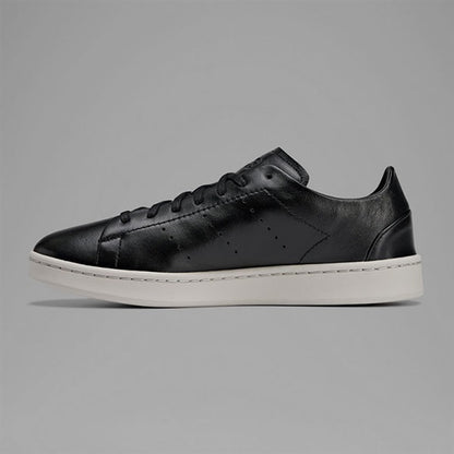 Y-3 ワイスリー STAN SMITH スタンスミス レザースニーカー JQ4977