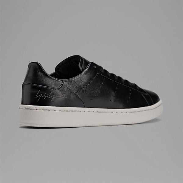Y-3 ワイスリー STAN SMITH スタンスミス レザースニーカー JQ4977