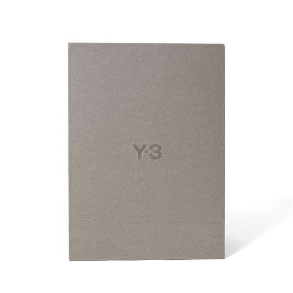Y-3 ワイスリー STAN SMITH スタンスミス レザースニーカー JQ4977