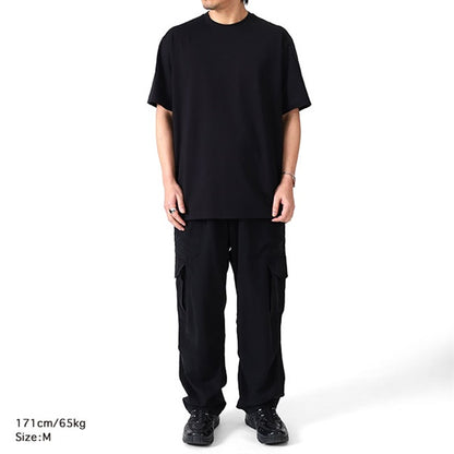 Y-3 ワイスリー グラフィック Tシャツ JN4879 JM7815 **