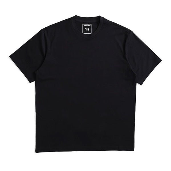 Y-3 ワイスリー グラフィック Tシャツ JN4879 JM7815 **