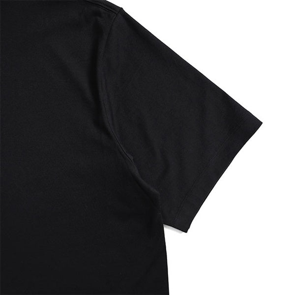 Y-3 ワイスリー グラフィック Tシャツ JN4879 JM7815 **