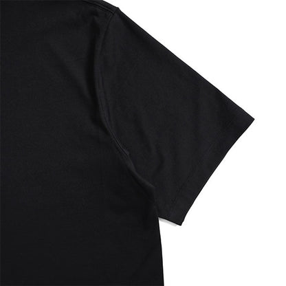 Y-3 ワイスリー グラフィック Tシャツ JN4879 JM7815 **