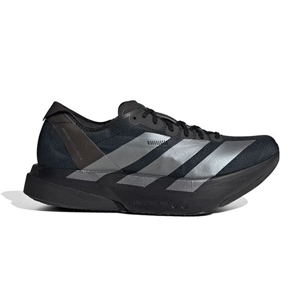 adidas originals アディダスオリジナルス Adizero Adios Pro 4 アディゼロ アディオス プロ JR4887