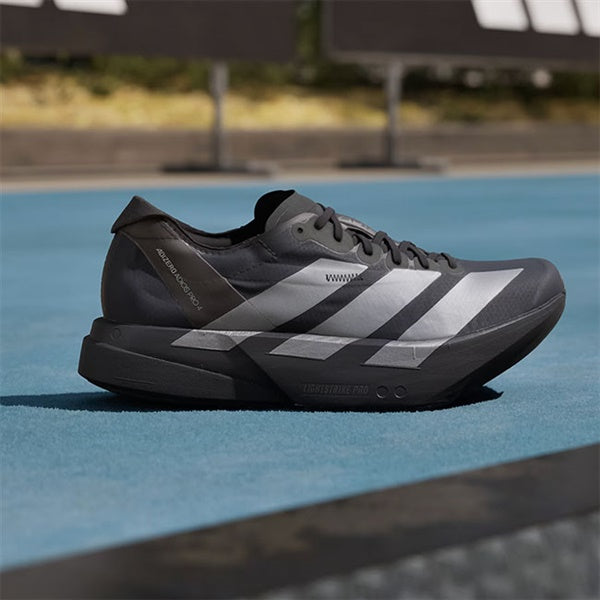 adidas originals アディダスオリジナルス Adizero Adios Pro 4 アディゼロ アディオス プロ JR4887