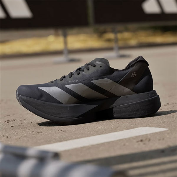adidas originals アディダスオリジナルス Adizero Adios Pro 4 アディゼロ アディオス プロ JR4887