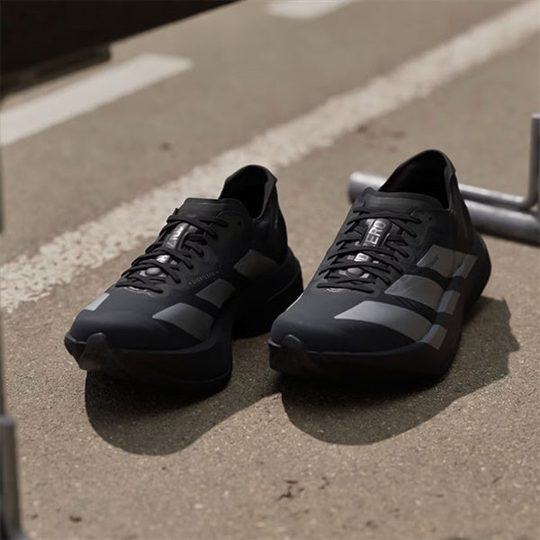 adidas originals アディダスオリジナルス Adizero Adios Pro 4 アディゼロ アディオス プロ JR4887