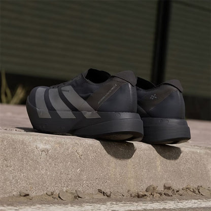 adidas originals アディダスオリジナルス Adizero Adios Pro 4 アディゼロ アディオス プロ JR4887