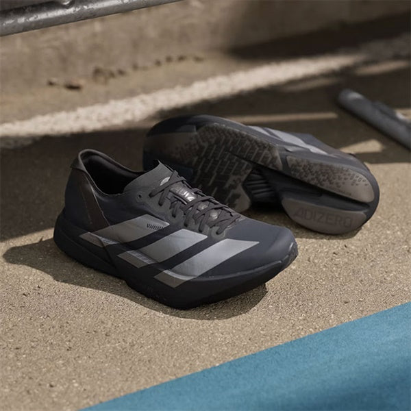 adidas originals アディダスオリジナルス Adizero Adios Pro 4 アディゼロ アディオス プロ JR4887