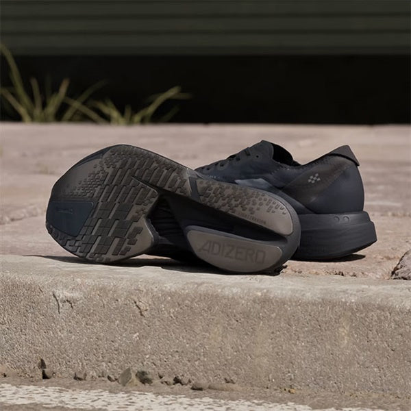 adidas originals アディダスオリジナルス Adizero Adios Pro 4 アディゼロ アディオス プロ JR4887