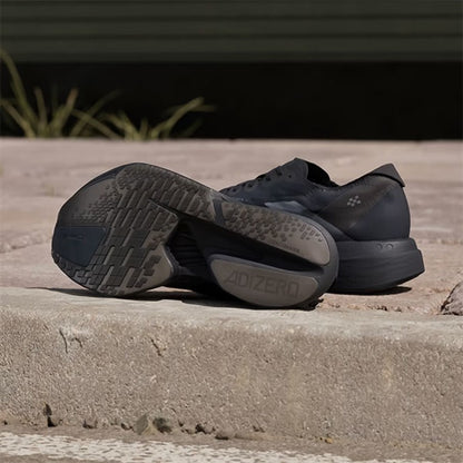 adidas originals アディダスオリジナルス Adizero Adios Pro 4 アディゼロ アディオス プロ JR4887