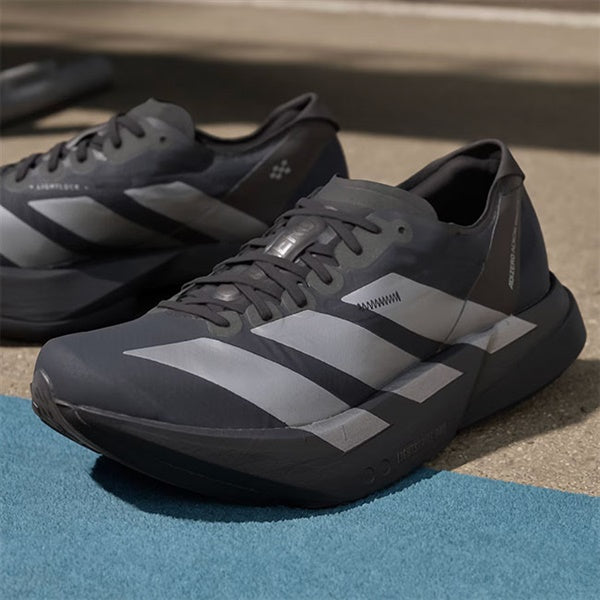 adidas originals アディダスオリジナルス Adizero Adios Pro 4
