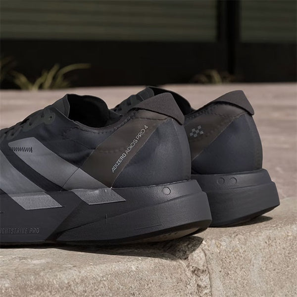 adidas originals アディダスオリジナルス Adizero Adios Pro 4 アディゼロ アディオス プロ JR4887