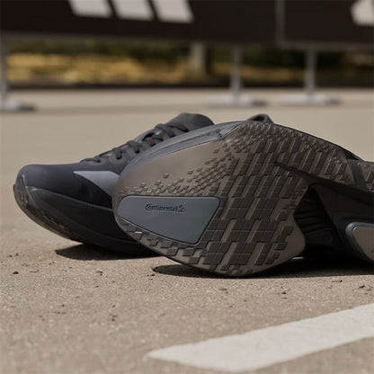 adidas originals アディダスオリジナルス Adizero Adios Pro 4 アディゼロ アディオス プロ JR4887