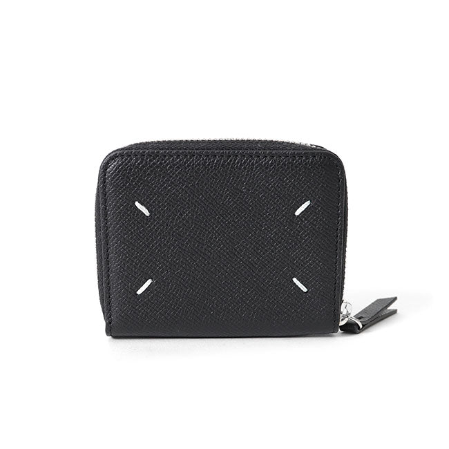 Maison Margiela WALLET SA3UI0006 P4745 **