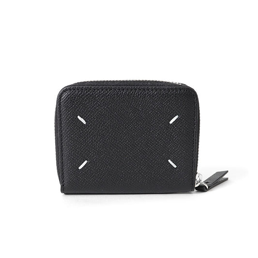 Maison Margiela WALLET SA3UI0006 P4745 **