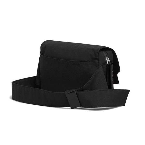 MARNI マルニ ナイロン シティスケープ ベルトバッグ MUMQ0023A0 P8184