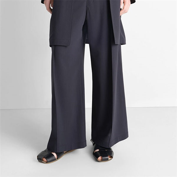 LEMAIRE ルメール フィッシャーマンサンダル FO0271 LL0217