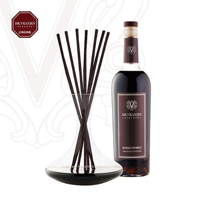 Dr.Vranjes ドットール・ヴラニエス ドットールヴラニエス ROSSO NOBILE ロッソ ノービレ 750ml