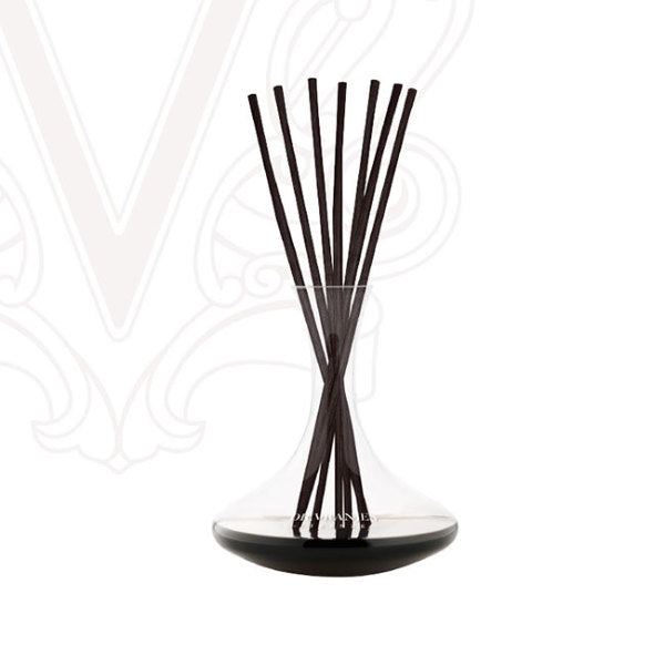 Dr.Vranjes ドットール・ヴラニエス ドットールヴラニエス ROSSO NOBILE ロッソ ノービレ 750ml