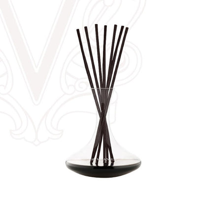 Dr.Vranjes ドットール・ヴラニエス ドットールヴラニエス ROSSO NOBILE ロッソ ノービレ 750ml