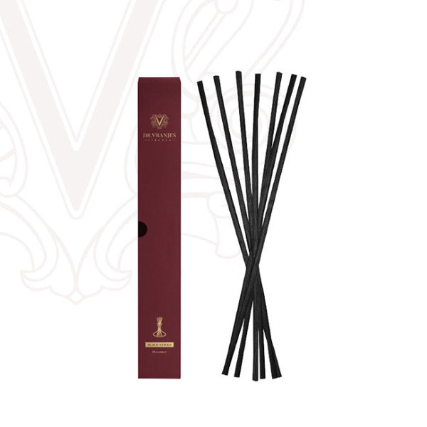 Dr.Vranjes ドットール・ヴラニエス ドットールヴラニエス ROSSO NOBILE ロッソ ノービレ 750ml