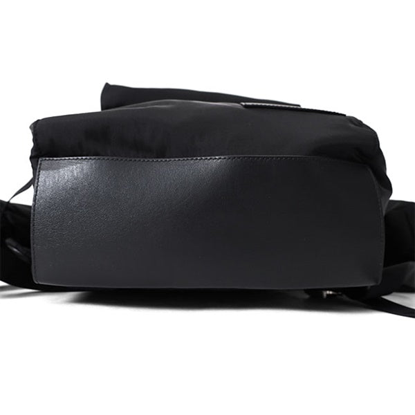 JIL SANDER+ ジルサンダープラス キャンバス製 Outdoor バックパック J49WA0001 P7357
