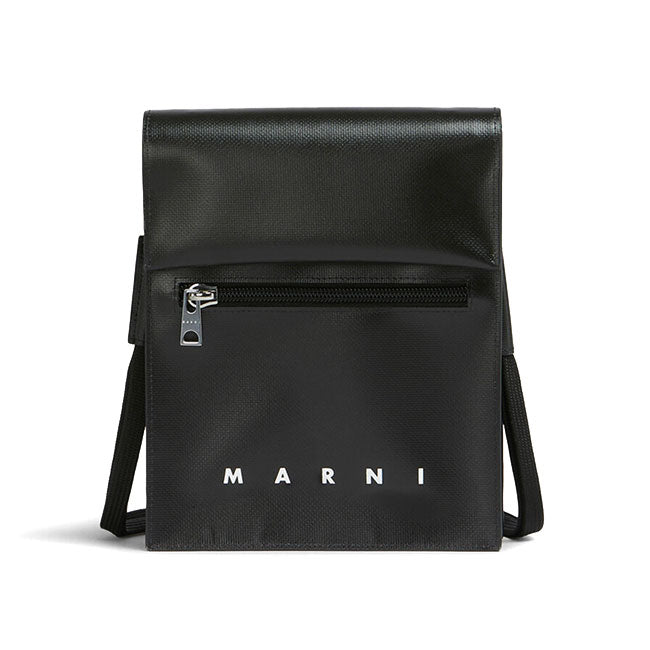 MARNI SHOULDER BAG SBMQ0036A1 P5769