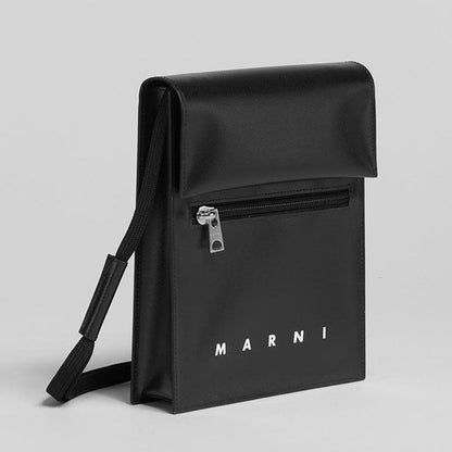 MARNI SHOULDER BAG SBMQ0036A1 P5769