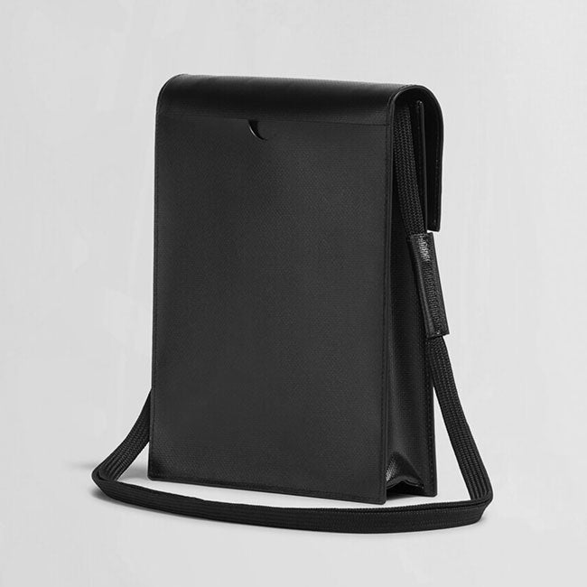 MARNI SHOULDER BAG SBMQ0036A1 P5769