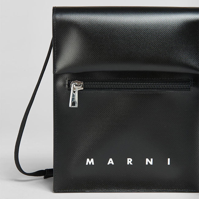 MARNI SHOULDER BAG SBMQ0036A1 P5769