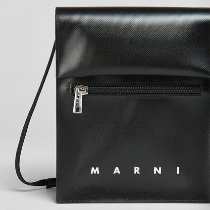 MARNI SHOULDER BAG SBMQ0036A1 P5769