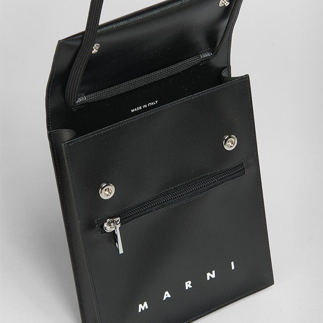 MARNI SHOULDER BAG SBMQ0036A1 P5769