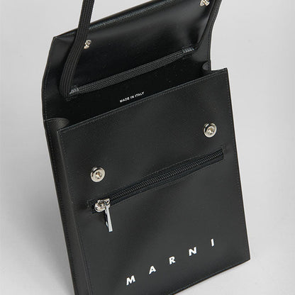 MARNI SHOULDER BAG SBMQ0036A1 P5769