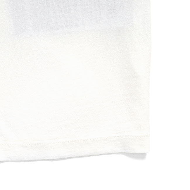 MM6 T-SHIRT SH0GC0077 M20258