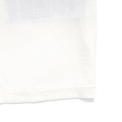 MM6 T-SHIRT SH0GC0077 M20258