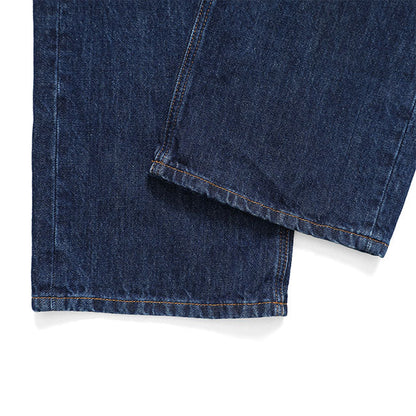 MM6 PANTS 5 POCKETS SH0LA0043 M30055