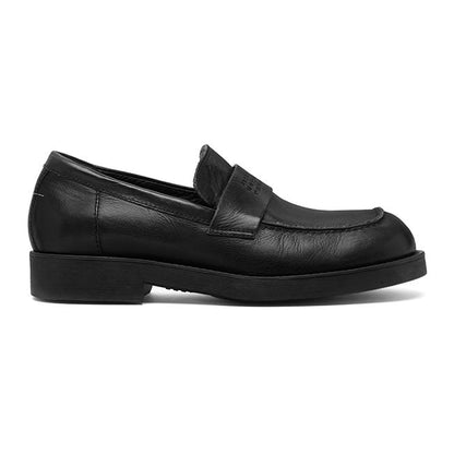 MM6 MOCASSIN SH1WR0006 P7431