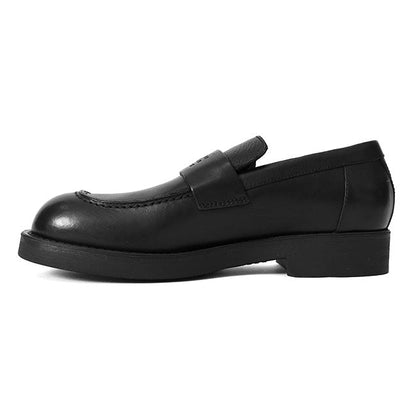 MM6 MOCASSIN SH1WR0006 P7431