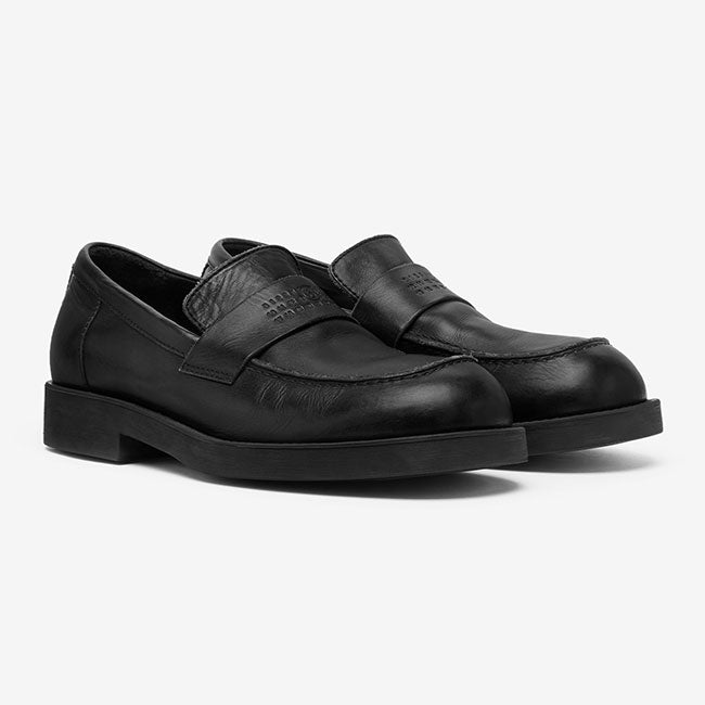 MM6 MOCASSIN SH1WR0006 P7431