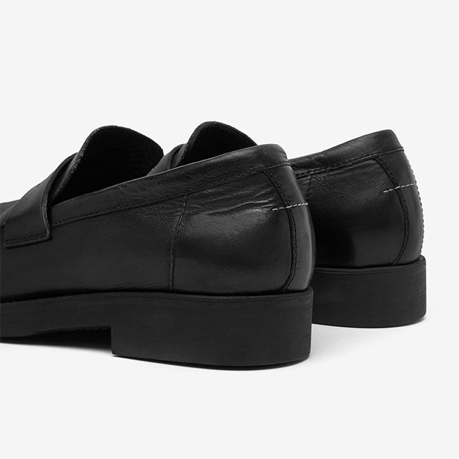 MM6 MOCASSIN SH1WR0006 P7431