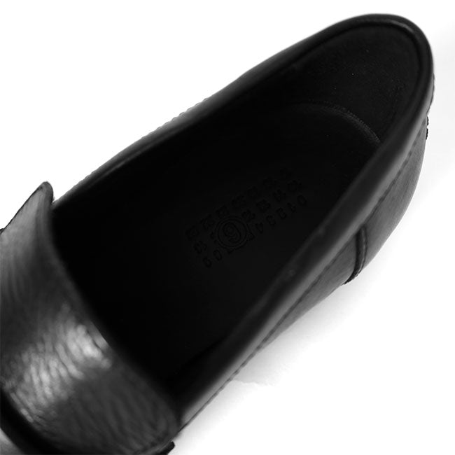 MM6 MOCASSIN SH1WR0006 P7431