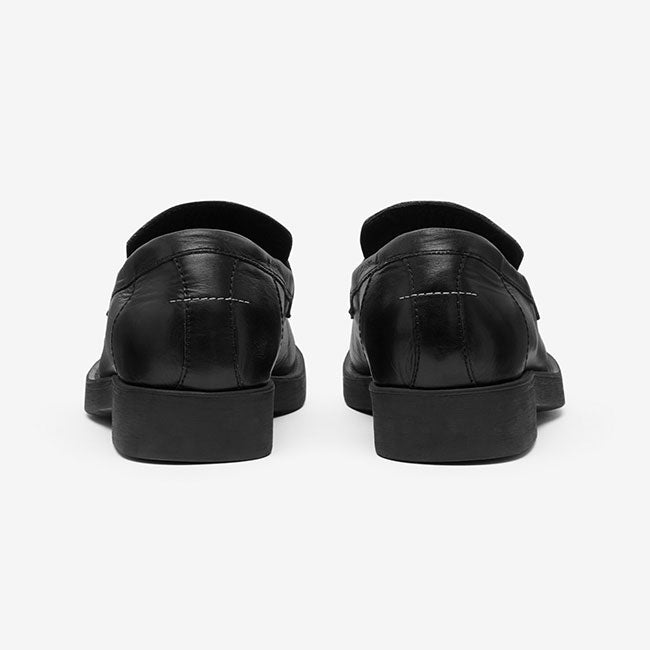 MM6 MOCASSIN SH1WR0006 P7431