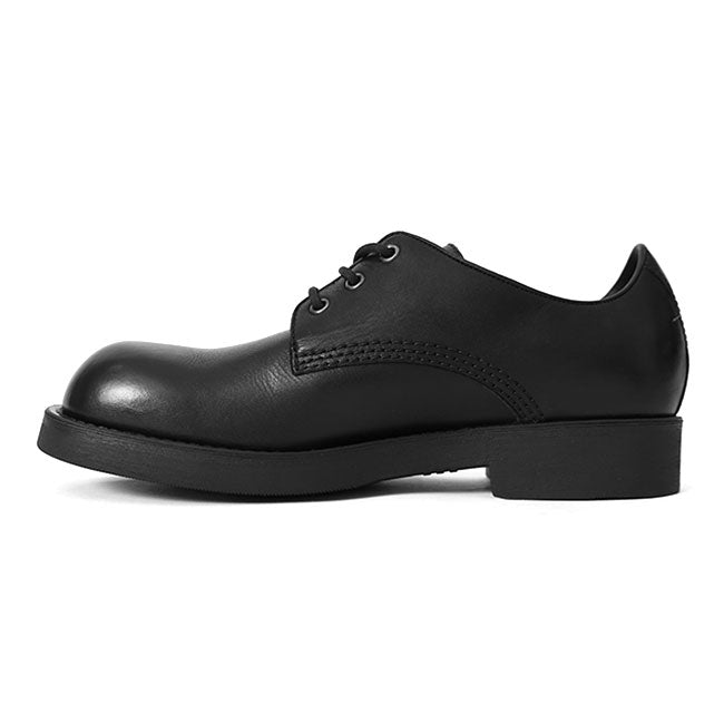 MM6 LACE-UPS SH1WQ0007 P7431