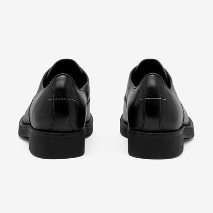 MM6 LACE-UPS SH1WQ0007 P7431