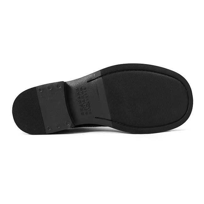 MM6 LACE-UPS SH1WQ0007 P7431