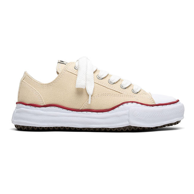 Maison MIHARA YASUHIRO PETERSON A01FW702